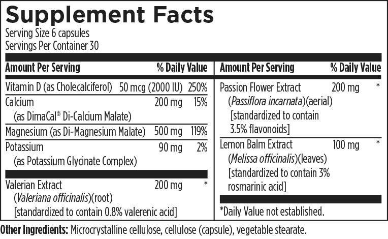 Doc’s Original Muscle Ease
