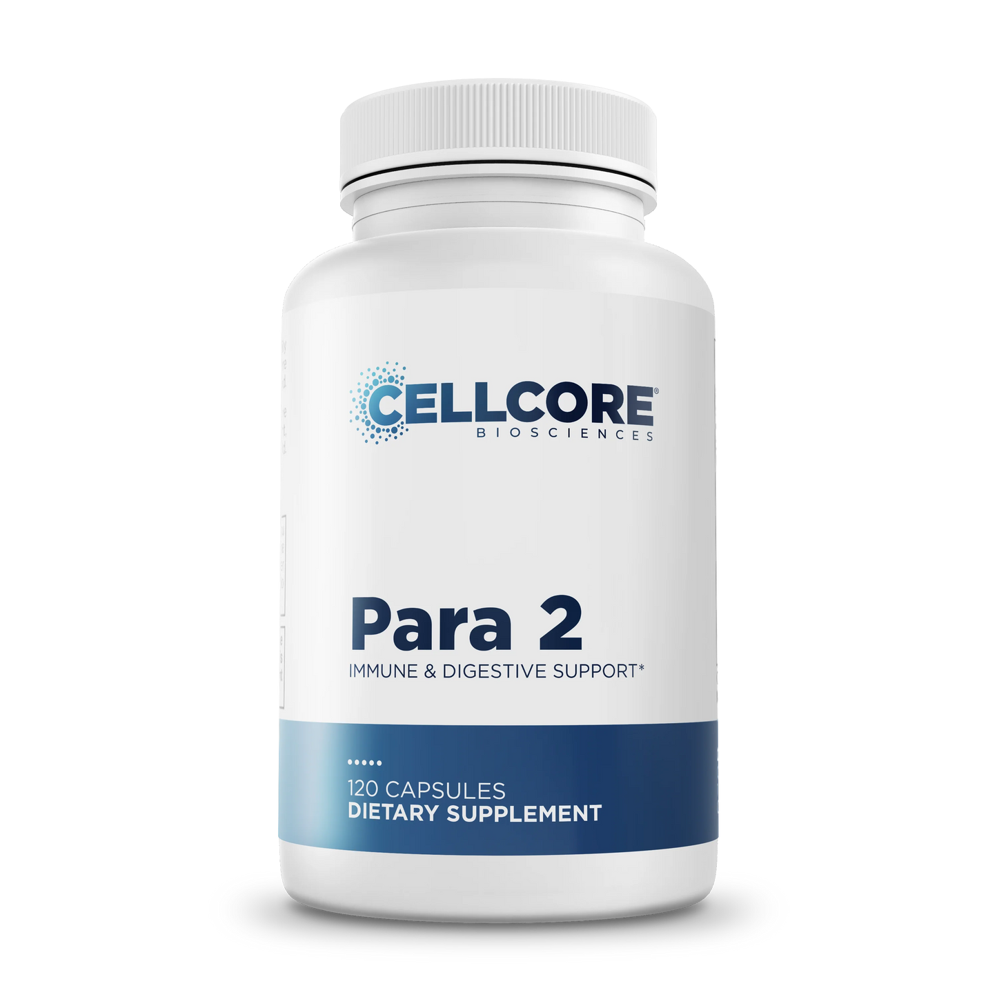 Cellcore Para 2