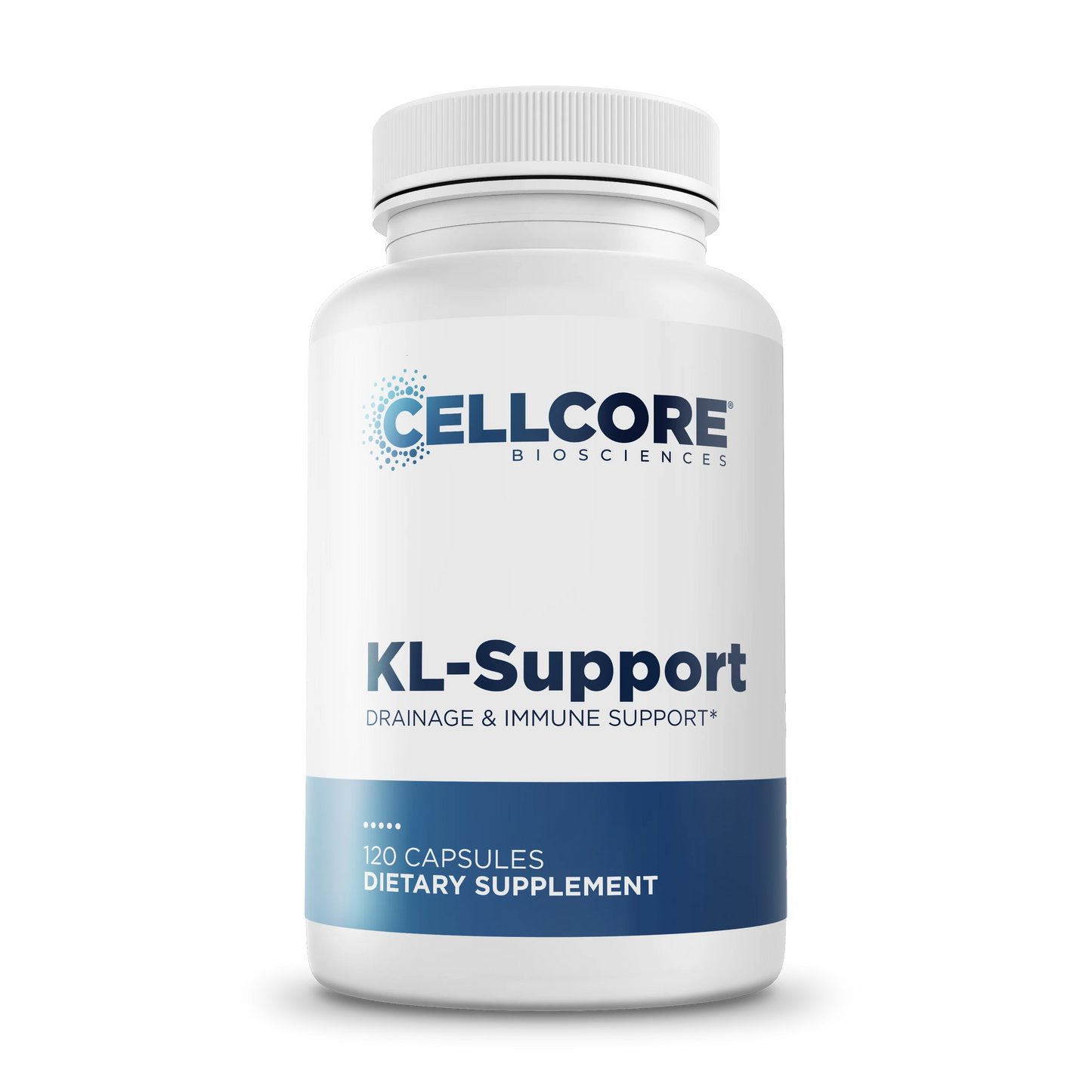 Cellcore KL Support