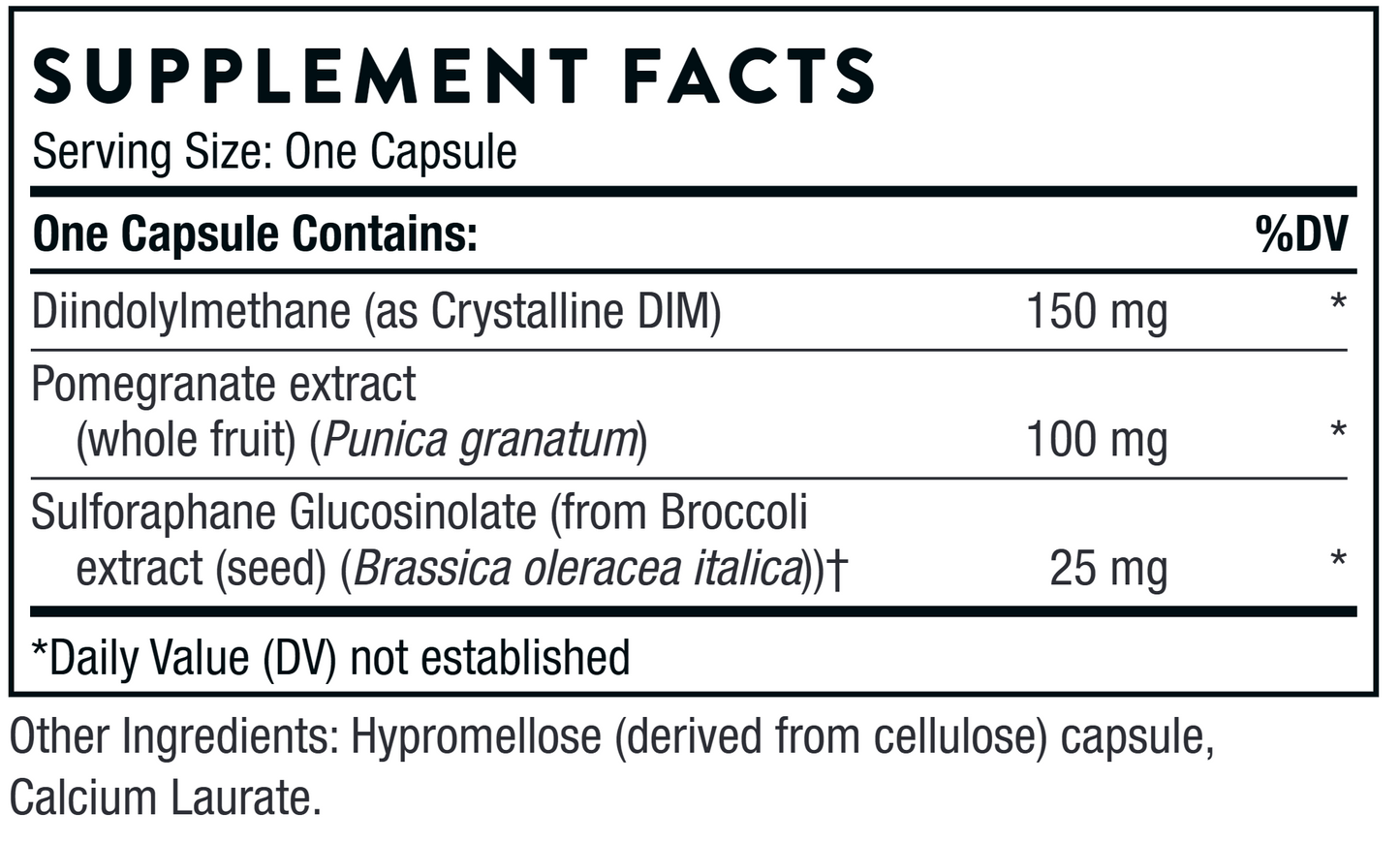 Hormone Advantage 60 caps