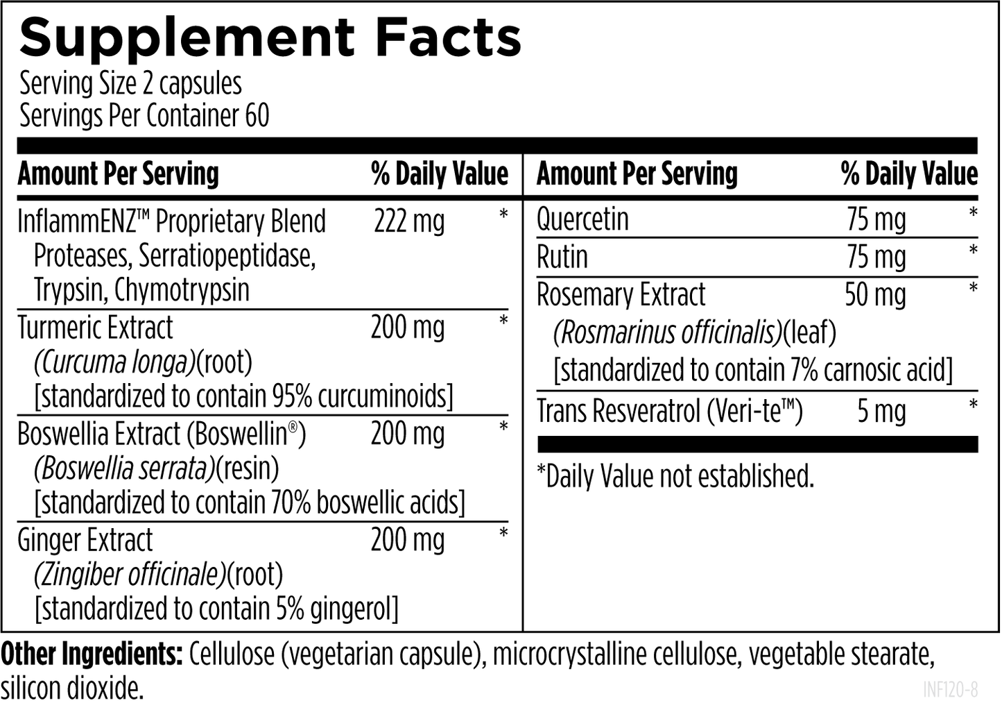 Doc’s Original Move Easy