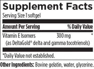 Doc’s Original Hol-E-Grail