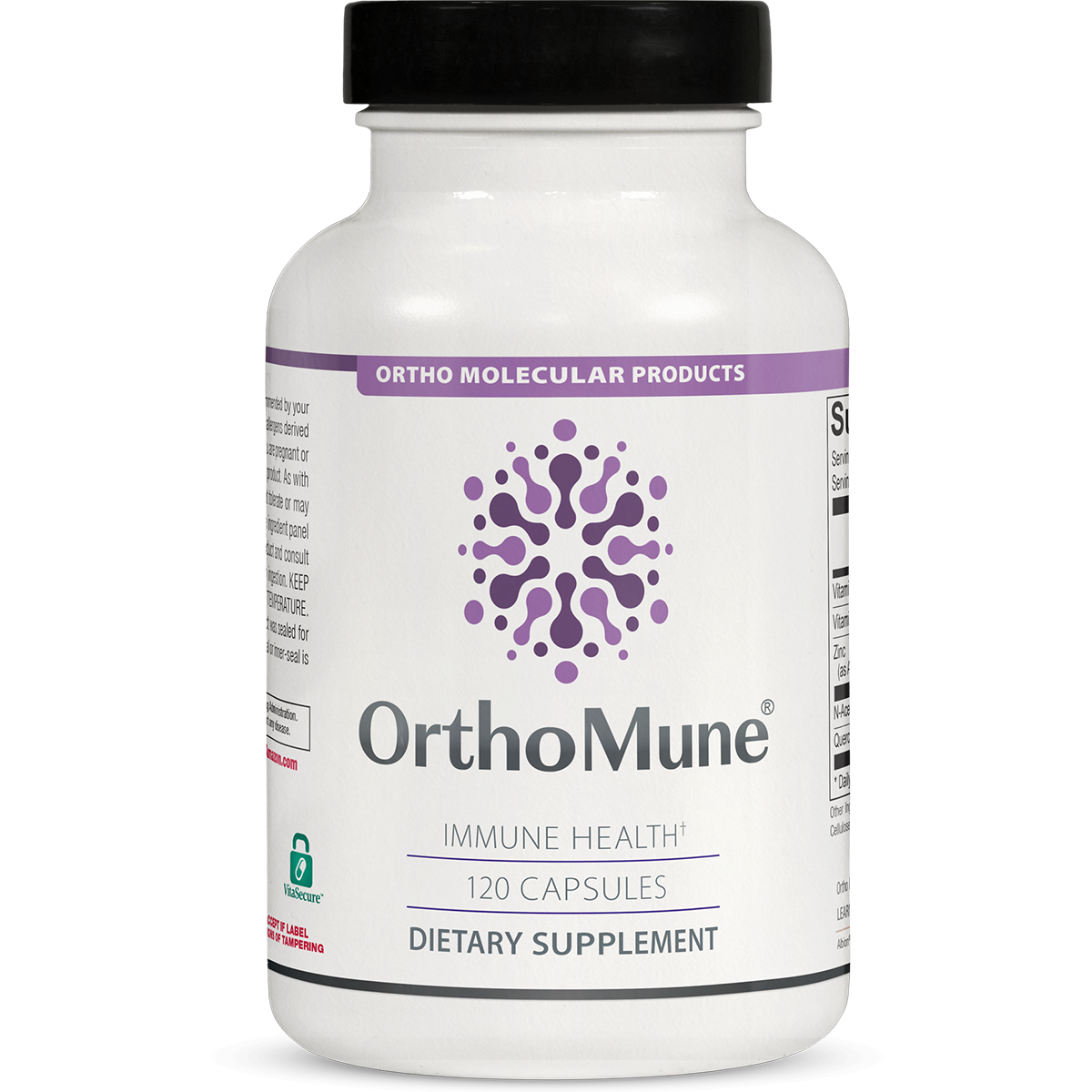 OrthoMune