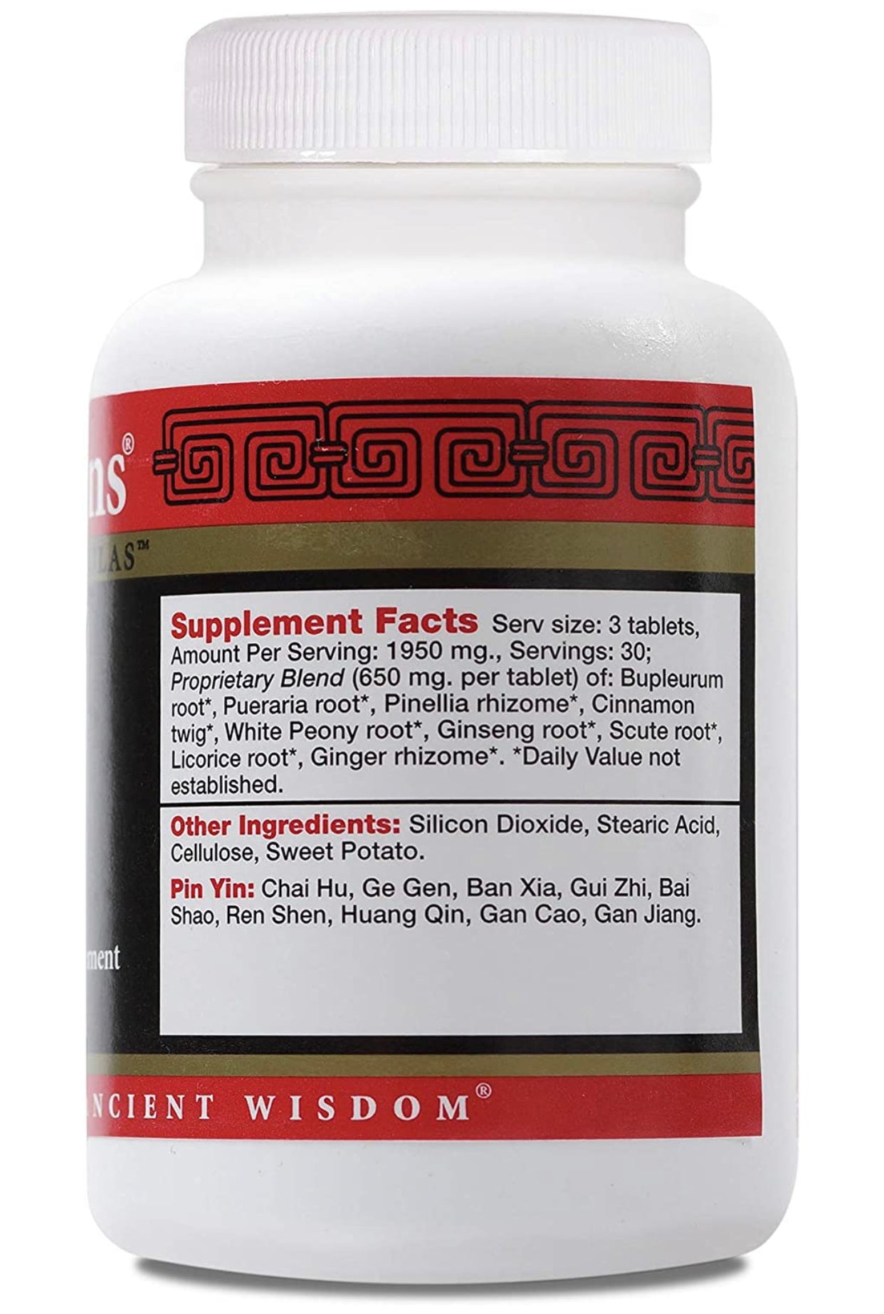 Ease 2 90 ct