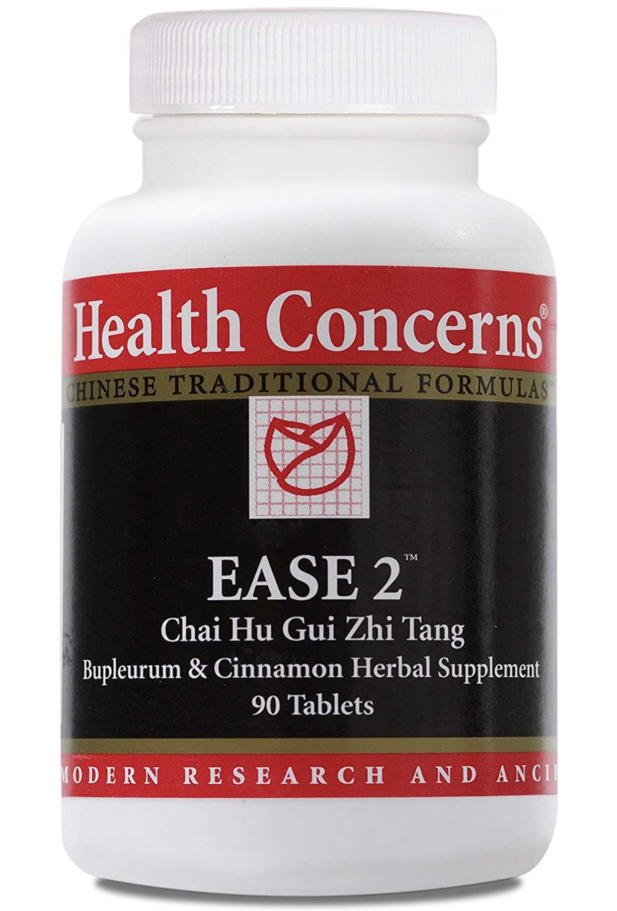 Ease 2 90 ct