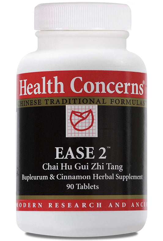 Ease 2 90 ct
