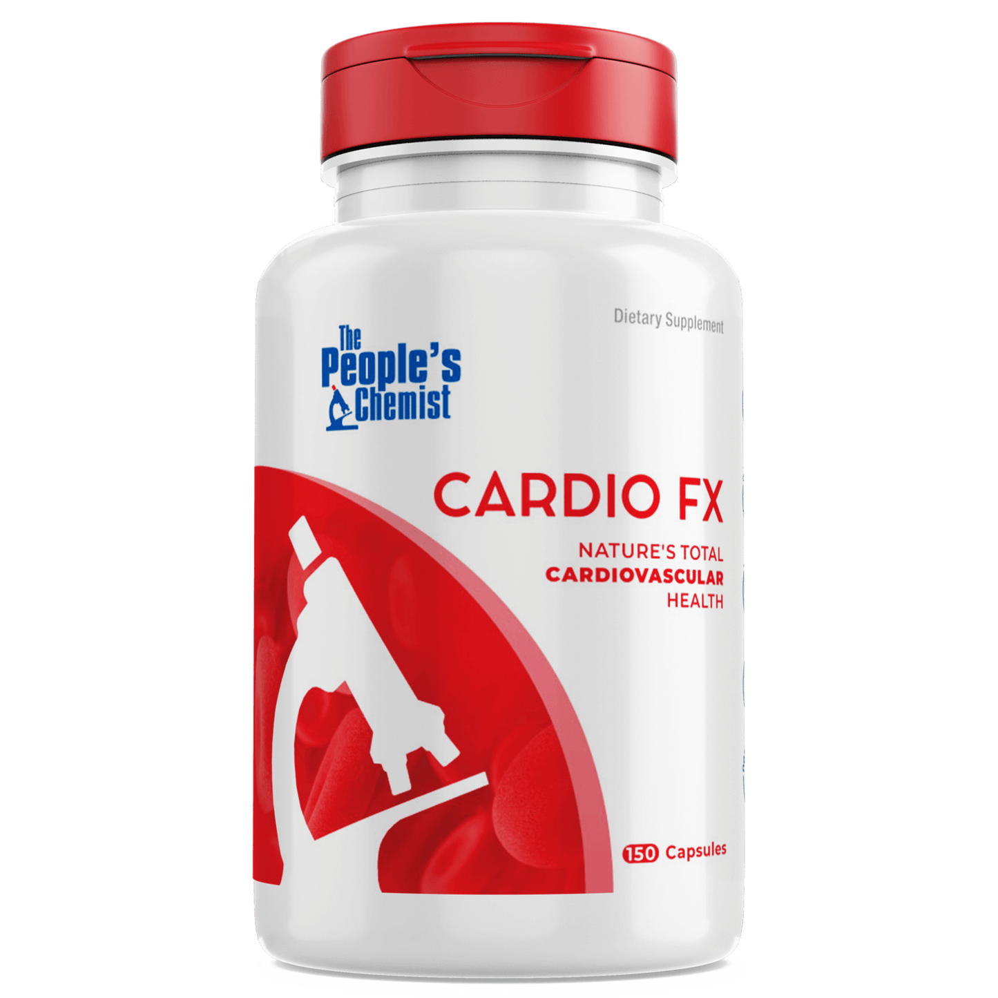 Cardio FX