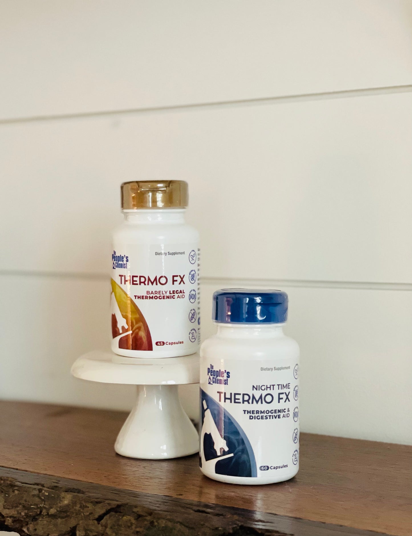 Thermo Bundle Manufacturer will not allow us to sell online please call or text to order (443)905-9054