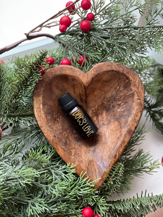 Doc’s Love 15 ml