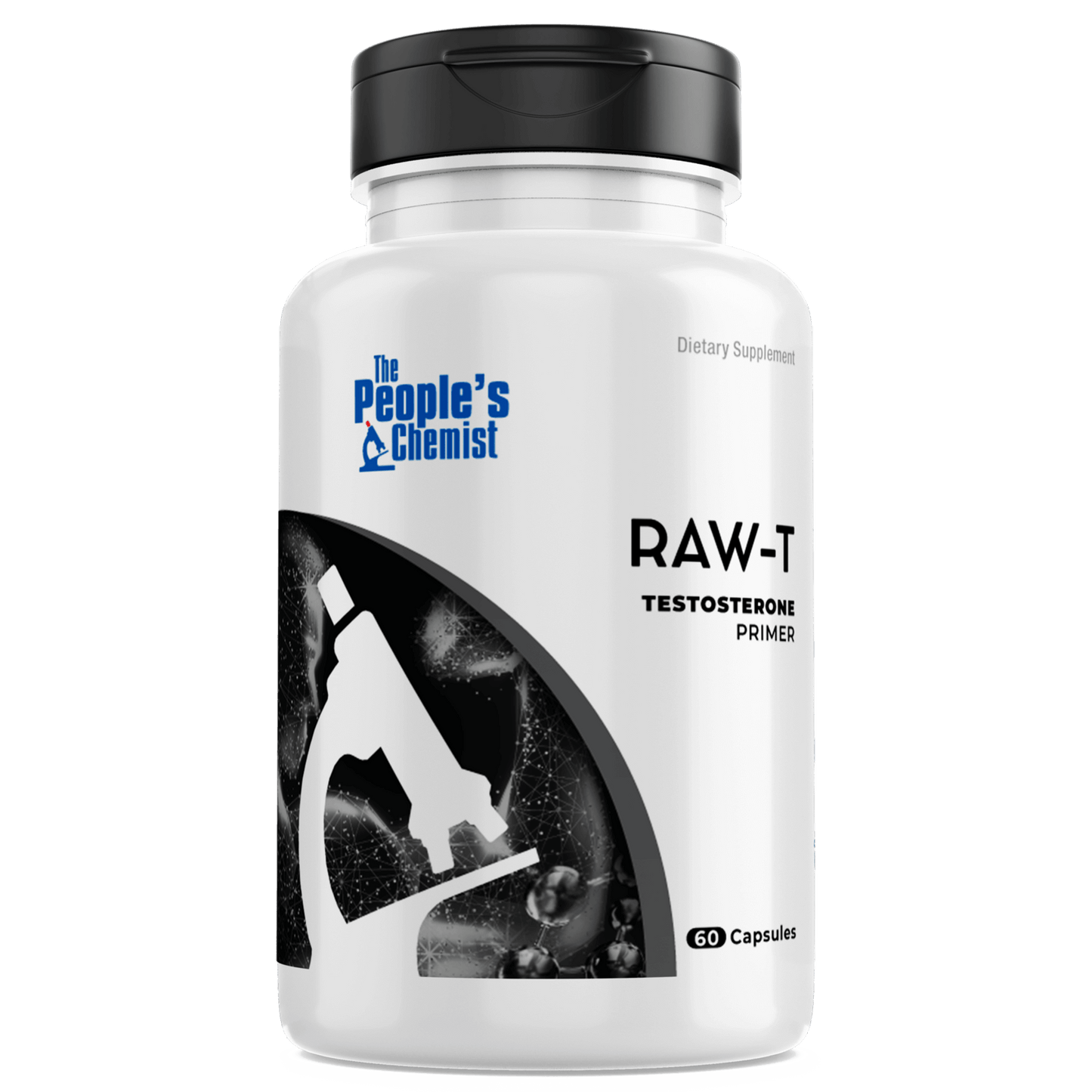 Raw-T Manufacturer will not allow us to sell online please call or text to order (443)905-9054