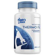 Thermo FX Nighttime Manufacturer will not allow us to sell online please call or text to order (443)905-9054