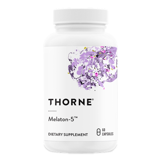 Thorne Melaton-5