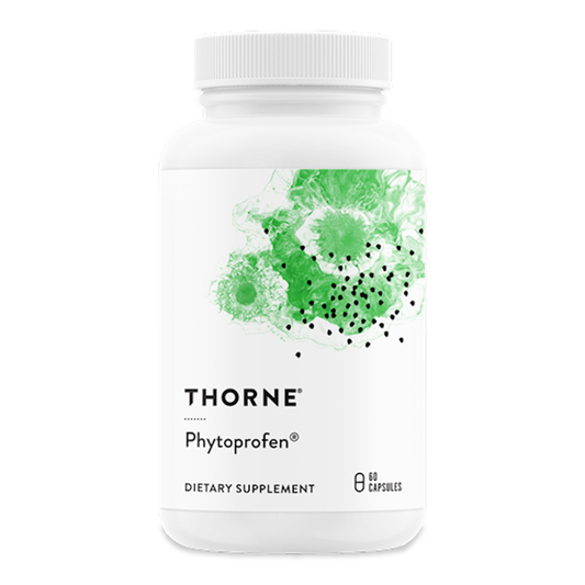 Thorne Phytoprofen