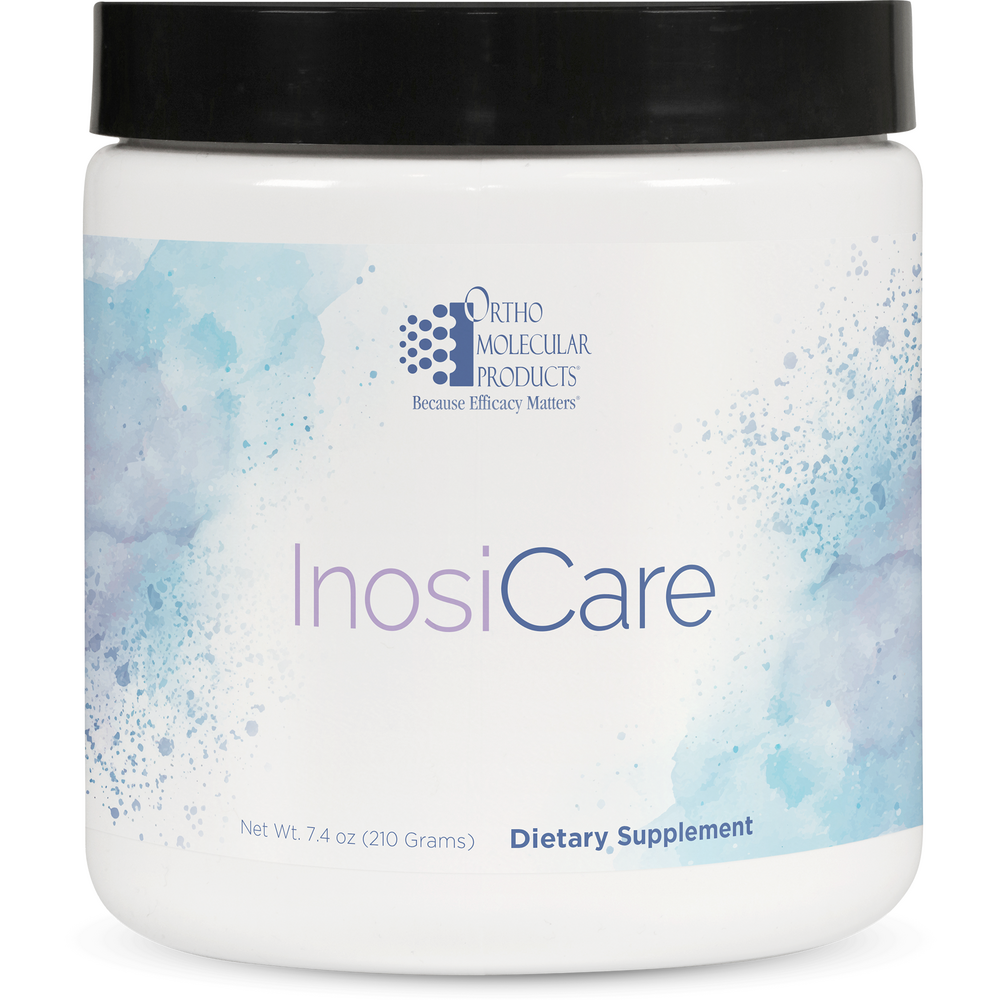 OrthoMoecular InosiCare