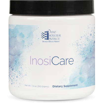OrthoMoecular InosiCare