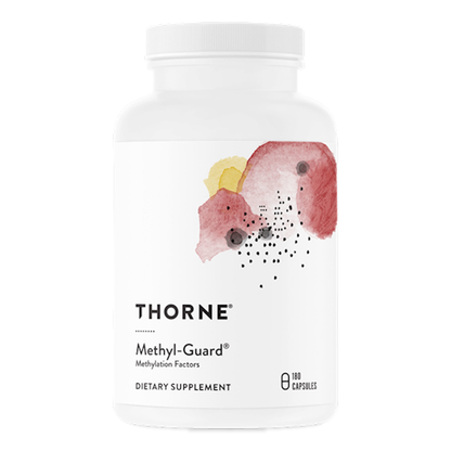 Thorne Methyl-Guard
