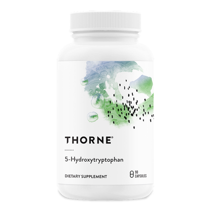 Thorne 5-HTP