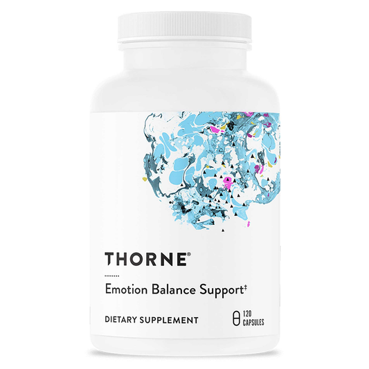 Thorne Emotion Balance Support (formerly Deproloft-HF)