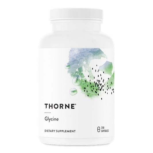Thorne Glycine