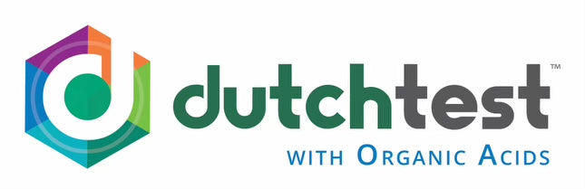 The DUTCH Organic Acids (OATs) Panel