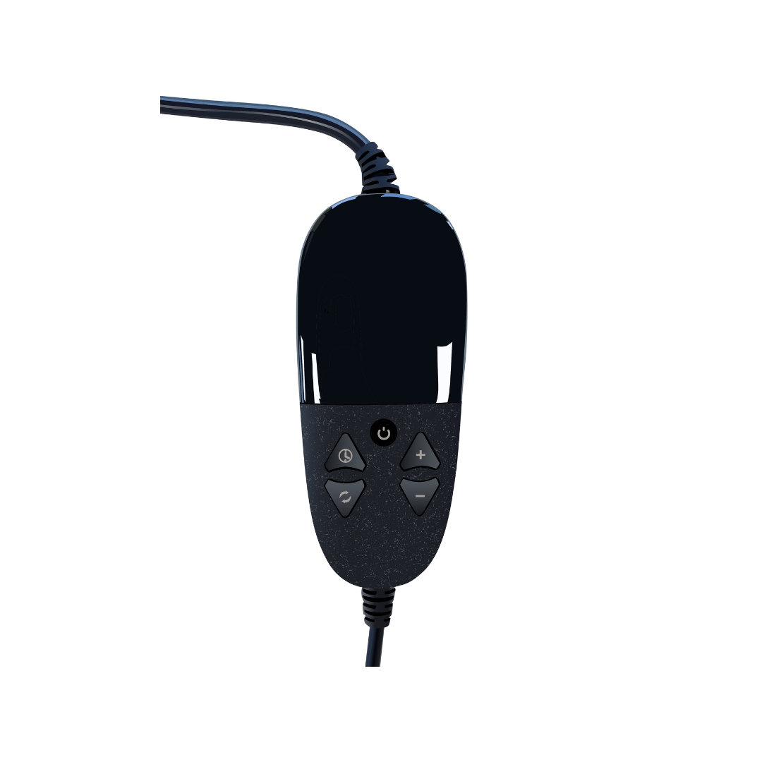 Weber Medical XL LightMat
