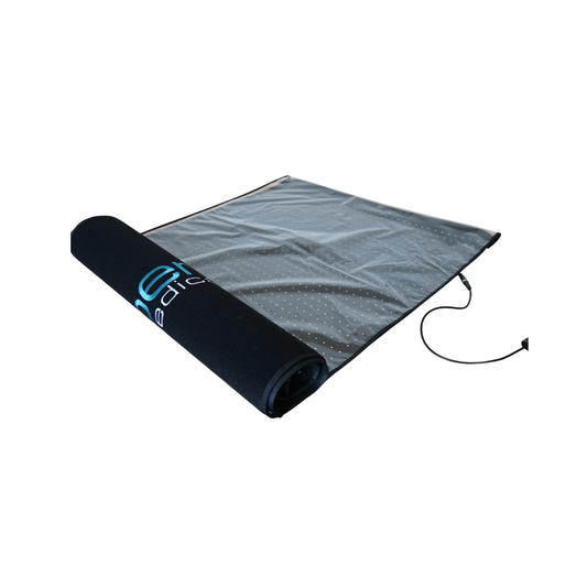 Weber Medical XL LightMat