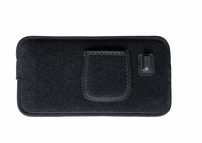 Weber Medical Small Light Mat