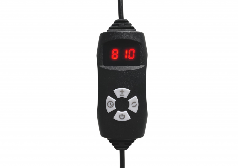 Weber Medical Small Light Mat