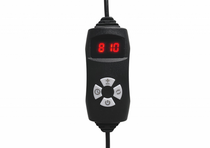 Weber Medical Small Light Mat