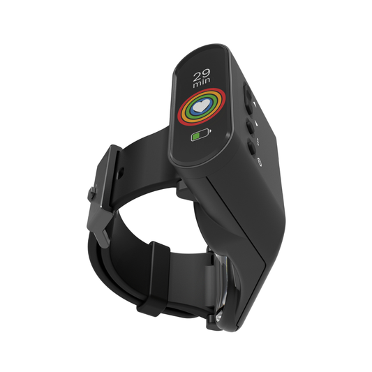 Weber Medical EndoLight® Band