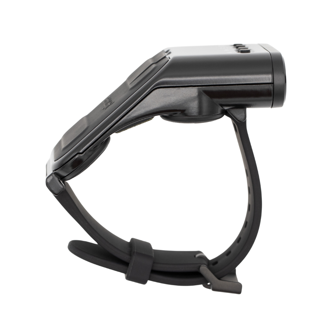Weber Medical EndoLight® Band