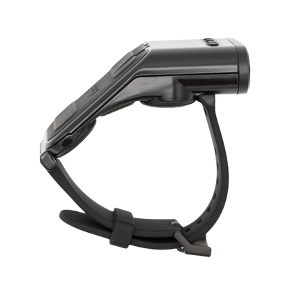Weber Medical EndoLight® Band