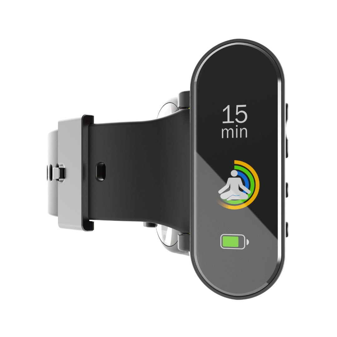 Weber Medical EndoLight® Band