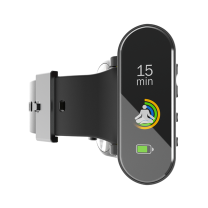 Weber Medical EndoLight® Band