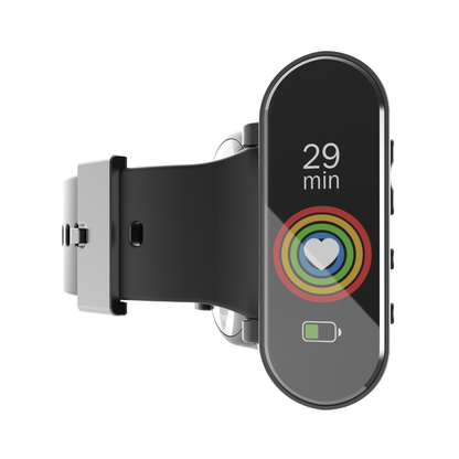 Weber Medical EndoLight® Band