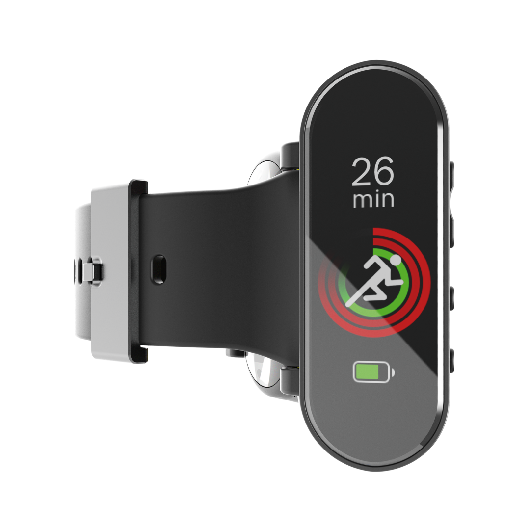 Weber Medical EndoLight® Band