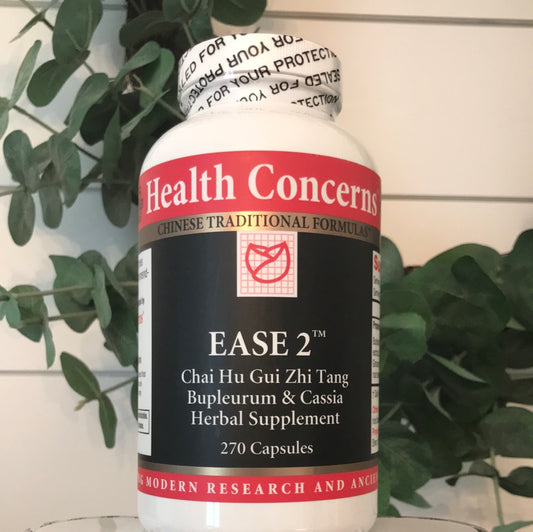 Ease 2 270ct