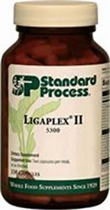 Ligaplex II 150 ct